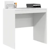 biurko-bialy-80-x-50-x-76-cm-marka-inny-producent