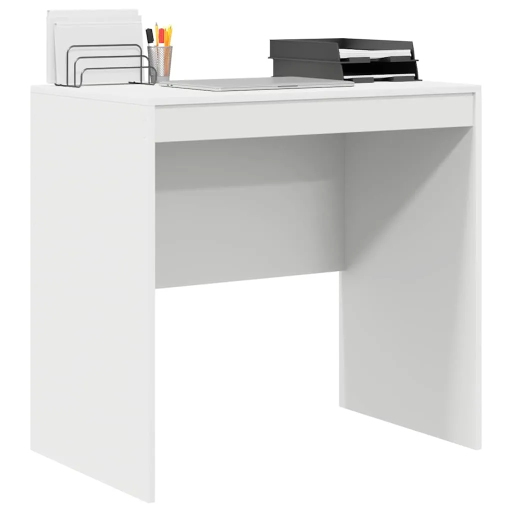 biurko-bialy-80-x-50-x-76-cm-stan-nowy