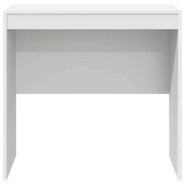 biurko-bialy-80-x-50-x-76-cm-stan-nowy-marka-inny-producent