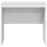 biurko-bialy-80-x-50-x-76-cm-stan-nowy-marka-inny-producent