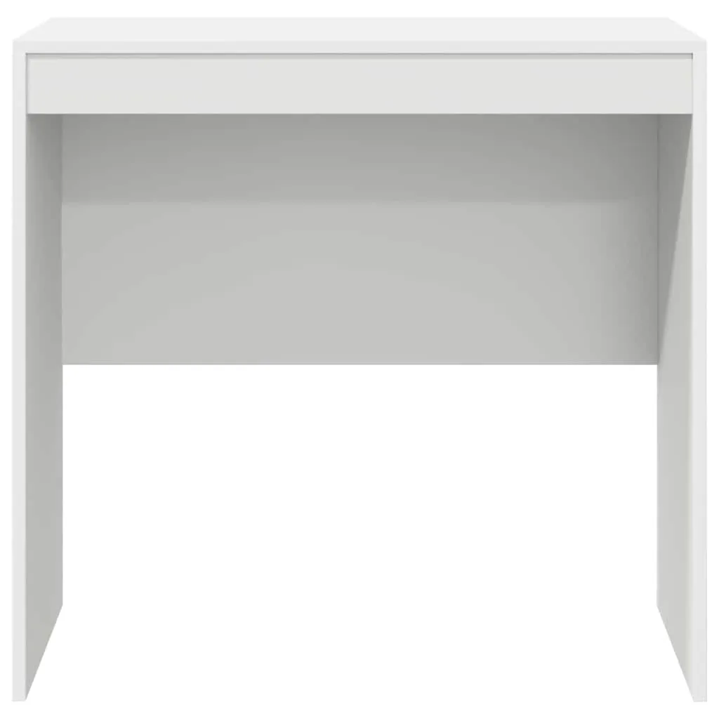 biurko-bialy-80-x-50-x-76-cm-stan-nowy