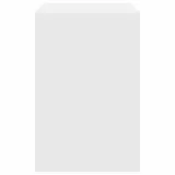 biurko-bialy-80-x-50-x-76-cm-stan-nowy-kod-producenta-kod-producenta