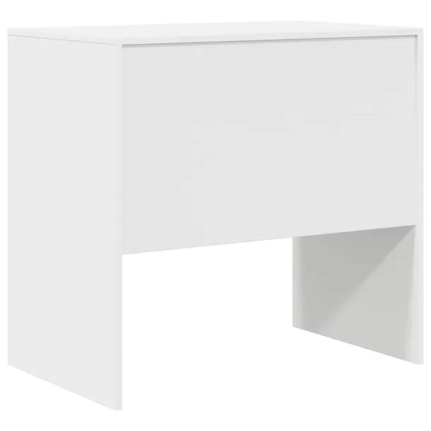 biurko-bialy-80-x-50-x-76-cm-marka-inny-producent-stan-nowy