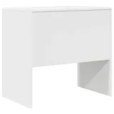 biurko-bialy-80-x-50-x-76-cm-marka-inny-producent-stan-nowy