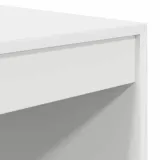 biurko-bialy-80-x-50-x-76-cm-marka-inny-producent-kod-producenta-kod-producenta