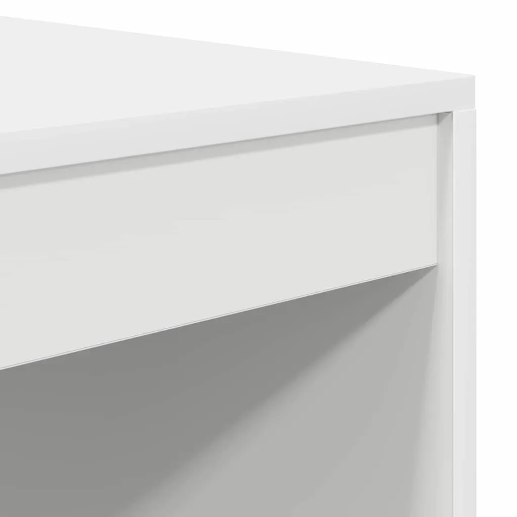 biurko-bialy-80-x-50-x-76-cm