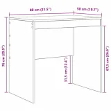 biurko-bialy-80-x-50-x-76-cm-kod-producenta-kod-producenta-marka-inny-producent
