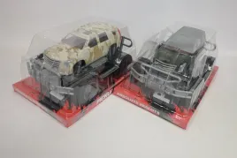 jeep-wojskowy-duzy-35cm-2kol-96-5-14466