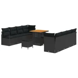 zestaw-sof-na-ogrod-z-poduszka-czarny-80-x-80-x-71-cm