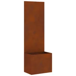 ekran-zapewniajacy-prywatnosc-w-ogrodzie-rdzawy-50-x-140-cm