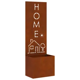 ekran-zapewniajacy-prywatnosc-w-ogrodzie-rdzawy-50-x-140-cm