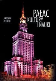 palac-kultury-i-nauki-jaroslaw-zielinski