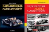 najslynniejsze-marki-samochodow
