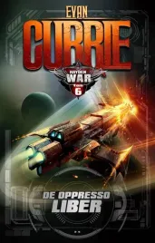 hayden-war-t-6-de-oppresso-liber-evan-currie