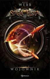 stara-flota-t-2-wojownik-nick-webb
