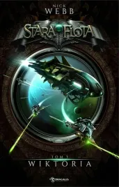 stara-flota-t-3-wiktoria-nick-webb