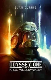 odyssey-one-t-5-krol-wojownikow-evan-currie