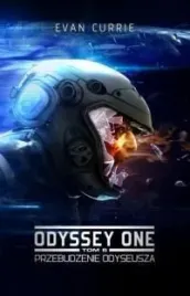 odyssey-one-t-6-przebudzenie-odyseusza-evan-curie