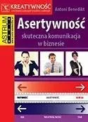 asertywnosc-skuteczna-komunikacja-w-biznesie