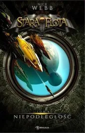 stara-flota-t-4-niepodleglosc-nick-webb