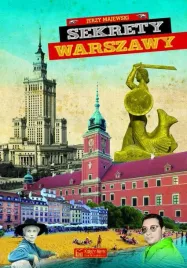 sekrety-warszawy-jerzy-majewski