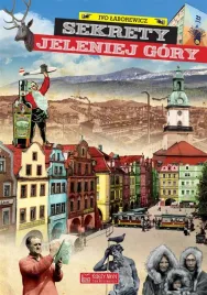 sekrety-jeleniej-gory-ivo-laborewicz