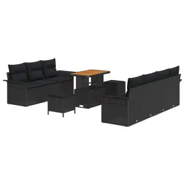 zestaw-sof-na-ogrod-z-poduszka-z-przechowywaniem-10-pcs-czarny