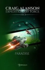 expeditionary-force-t-3-paradise-craig-alanson