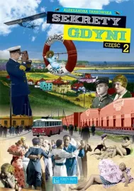 sekrety-gdyni-cz-2-aleksandra-tarkowska