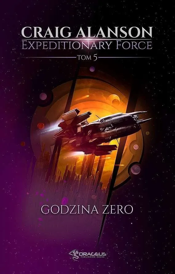 expeditionary-force-t-5-godzina-zero