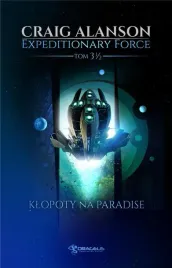 expeditionary-force-t-35-klopoty-na-paradise