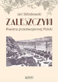 zaleszczyki-riwiera-przedwojennej-polski