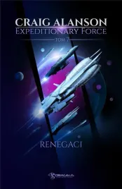 expeditionary-force-t-7-renegaci-craig-alanson