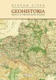 geohistoria-stefan-cisek