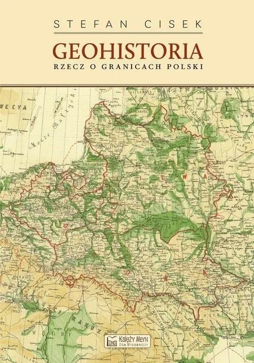 geohistoria-stefan-cisek