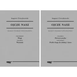 ojcze-nasz-klasycy-polskiej-nowoczesnosci-t-1-2