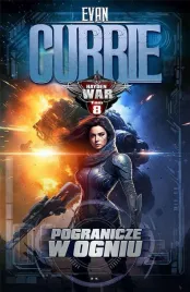 hayden-war-t-8-pogranicze-w-ogniu-evan-currie