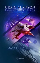 expeditionary-force-t-10-masa-krytyczna