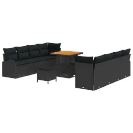 zestaw-sof-na-ogrod-z-poduszka-z-przechowywaniem-11-pcs-czarny