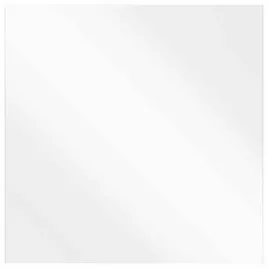 lustro-scienne-kwadrat-40-x-40-cm-szklo-hartowane