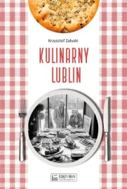 kulinarny-lublin-krzysztof-zaluski