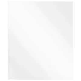 lustro-scienne-prostokatny-50-x-60-cm-szklo-hartowane