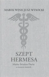szept-hermesa-marek-winicjusz-wysocki