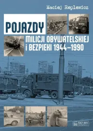 pojazdy-milicji-obywatelskiej-i-bezpieki-1944-1990