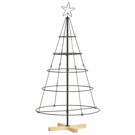 choinka-stozkowa-swiateczna-z-podstawa-czarny-126-cm-stal