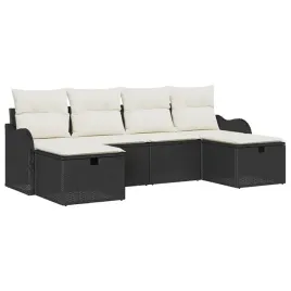 zestaw-sof-z-poduszka-6-pcs-czarny-i-kremowy-polirattan