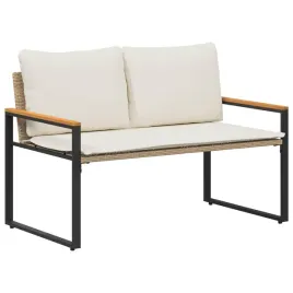 lawka-z-poduszka-bezowy-i-kremowy-115-x-65-x-72-cm-rattan