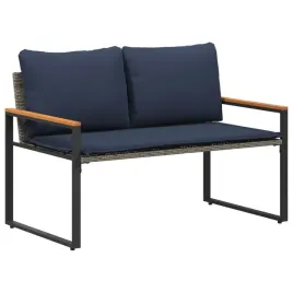 lawka-z-poduszka-szary-i-granatowy-115-x-65-x-72-cm-rattan