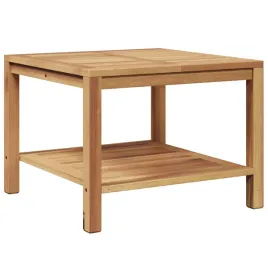 stolik-kawowy-brazowy-60-x-60-x-45-cm-lite-drewno-tekowe