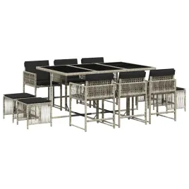 11-cz-zestaw-mebli-do-ogrodu-z-poduszkami-jasnoszary-rattan-pe